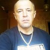 саша, 45, г.Полоцк саша, 45, г.Полоцк