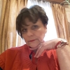 Мария, 56, г.Караганда Мария, 56, г.Караганда