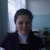 Руслана, 35, г.Нововаршавка Руслана, 35, г.Нововаршавка