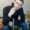 Сергей, 27, г.Ставрополь Сергей, 27, г.Ставрополь