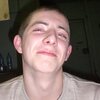 Максим, 26, г.Апатиты Максим, 26, г.Апатиты