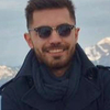 FromGeorgia, 35, г.Украинка FromGeorgia, 35, г.Украинка