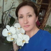 Ирина, 41, г.Ижевск Ирина, 41, г.Ижевск