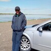Максим, 41, г.Томск Максим, 41, г.Томск
