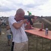 Виктор, 31, г.Красный Сулин Виктор, 31, г.Красный Сулин