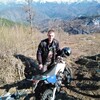 Руслан, 33, г.Саяногорск Руслан, 33, г.Саяногорск