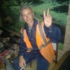 Алексей, 30, г.Таксимо (Бурятия) Алексей, 30, г.Таксимо (Бурятия)