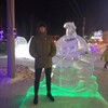 Максим, 20, г.Юрга Максим, 20, г.Юрга