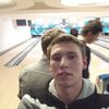 Степан, 20, г.Тернополь Степан, 20, г.Тернополь