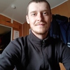 Ramon, 27, г.Новокуйбышевск Ramon, 27, г.Новокуйбышевск