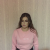 Валерия, 20, г.Бердянск Валерия, 20, г.Бердянск