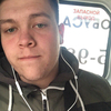 Роман, 21, г.Новороссийск Роман, 21, г.Новороссийск