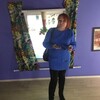 Лана, 41, г.Пласт Лана, 41, г.Пласт