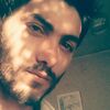 Ibram, 30, г.Висбаден Ibram, 30, г.Висбаден