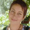 Маруся, 46, г.Херсон Маруся, 46, г.Херсон