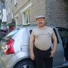 Олег, 57, г.Черняховск Олег, 57, г.Черняховск