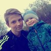 Андрей, 16, г.Апатиты Андрей, 16, г.Апатиты