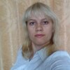 Елена Донченко, 26, г.Горишние Плавни Елена Донченко, 26, г.Горишние Плавни