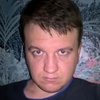 Александр, 32, г.Кропивницкий Александр, 32, г.Кропивницкий