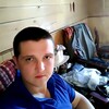 Котельников, 43, г.Коряжма Котельников, 43, г.Коряжма