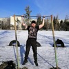 Ростик Стасик, 34, г.Львов Ростик Стасик, 34, г.Львов