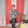 Viktoria, 51, г.Эбелебен Viktoria, 51, г.Эбелебен