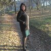 Мышк@, 31, г.Харьков Мышк@, 31, г.Харьков