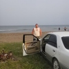 денис, 32, г.Южно-Сахалинск денис, 32, г.Южно-Сахалинск