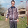 Эдик, 30, г.Энгельс Эдик, 30, г.Энгельс
