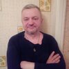 юрий, 59, г.Кременчуг юрий, 59, г.Кременчуг