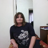 юлия, 39, г.Фергана юлия, 39, г.Фергана
