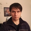 Vladimir-Vladimirovi, 31, г.Гомель Vladimir-Vladimirovi, 31, г.Гомель
