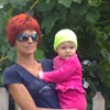 неля, 42, г.Хорол неля, 42, г.Хорол
