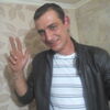 владимир, 31, г.Брест владимир, 31, г.Брест