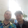 Андрей, 22, г.Зеленоград Андрей, 22, г.Зеленоград