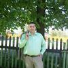 Дмитро., 35, г.Богородчаны Дмитро., 35, г.Богородчаны