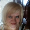 Елена, 47, г.Курск Елена, 47, г.Курск