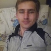Сергей, 23, г.Тараз (Джамбул) Сергей, 23, г.Тараз (Джамбул)