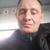 Петр, 43, г.Зырянское Петр, 43, г.Зырянское