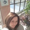 Наталья, 44, г.Москва Наталья, 44, г.Москва