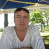 Александр, 45, г.Тирасполь Александр, 45, г.Тирасполь