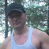 Иван, 33, г.Мяунджа Иван, 33, г.Мяунджа