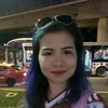 Sheam Rey, 42, г.Сингапур Sheam Rey, 42, г.Сингапур