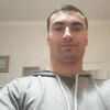 Влад, 30, г.Милан Влад, 30, г.Милан