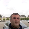 sergo, 40, г.Париж sergo, 40, г.Париж