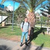 Владимир, 31, г.Барнаул Владимир, 31, г.Барнаул