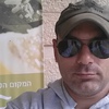 Djonik, 42, г.Холон Djonik, 42, г.Холон