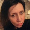 Оксана, 31, г.Москва Оксана, 31, г.Москва