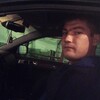Женя Пряхин, 26, г.Ровеньки Женя Пряхин, 26, г.Ровеньки
