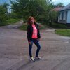 Елена, 26, г.Луганск Елена, 26, г.Луганск